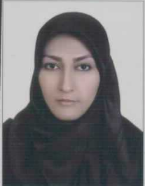 صغری اشکانی