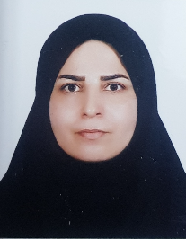 لیلا رستگاری