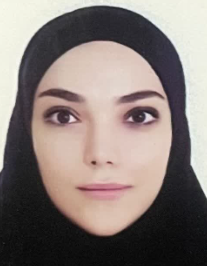 مائده نوروزی