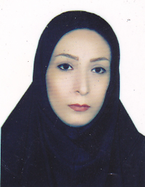 سودا نصیری