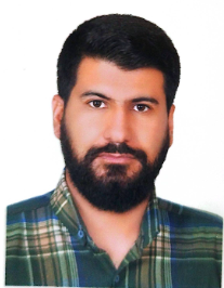احمد مرادیانی