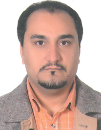 روح اله لطیفیان