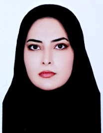 زهرا گلی گرمیانکی