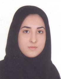 زهرا احمدی قرجه قیائی