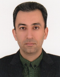 احمد حیدری