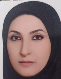 نسیم علیدادی