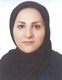لیلا عطائی