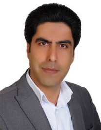 مجید دادستان