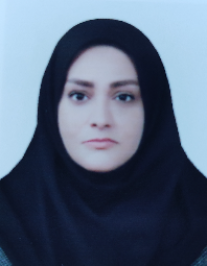سولماز پورناصح