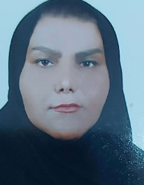 لیلا دانایی