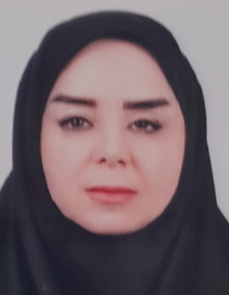 زهرا شادفر