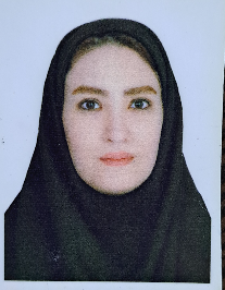 سهیلا برهمند