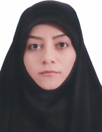 فریبا یعقوب پور