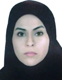 زهرا علیزاده