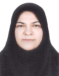 زینب موحدی