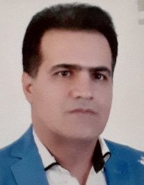 علی مرجانی