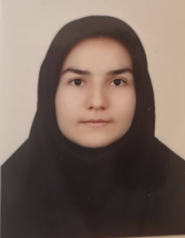 سحر نعل بند