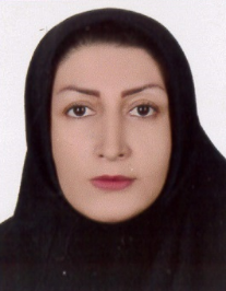 فاطمه همتی