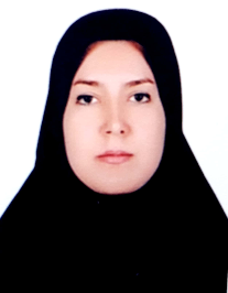 ظریفه پورعلی