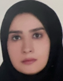 بهناز توکلی