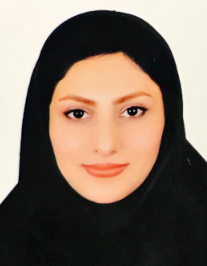 مینا کامیاب