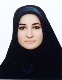 سارا صفائی زائی