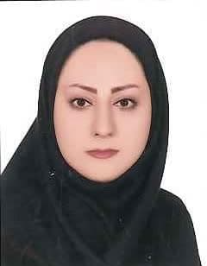 معصومه شکوهیده