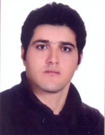 سید مهدی موسوی