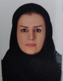 سمیرا خلیلی