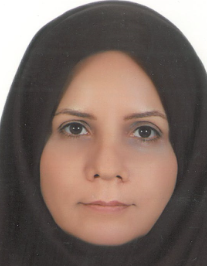 اعظم فرح بیجاری