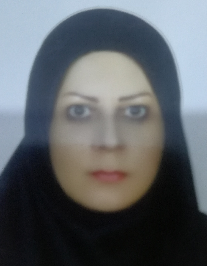 آزیتا داوری