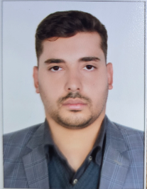 مهرزاد رسولی