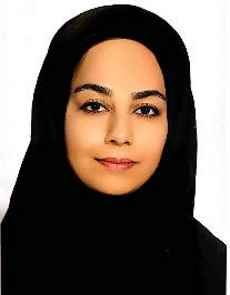 سودابه حق دل