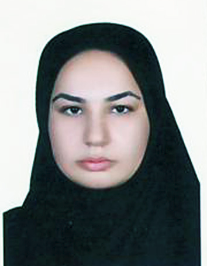 فریبا دستوار
