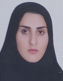 سارا نور محمدی کرگان