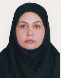 زهرا شهسواری
