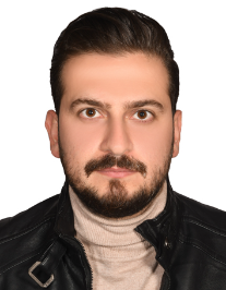 سیدمحسن حسنی