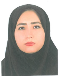 فرناز کهریزی