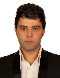 صادق کریمان