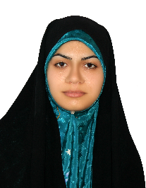 طیبه ایمانی