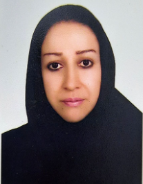 شهین تابان