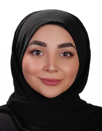 سپیده سبحانی