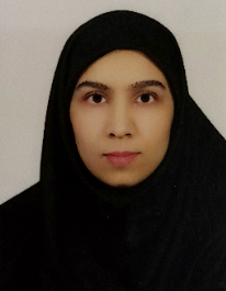 سما ثمری