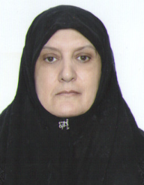 آزاده قادریان عراقی