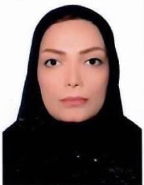 مهرآسا افرادی