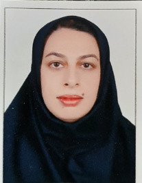 سپیده مکارم