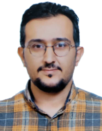 حمید صلواتی