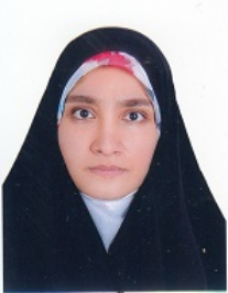 زهراالسادات پور سید آقایی