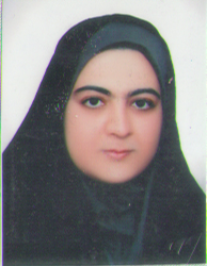 زهرا آبتین