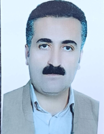 احمد عبداله زاده